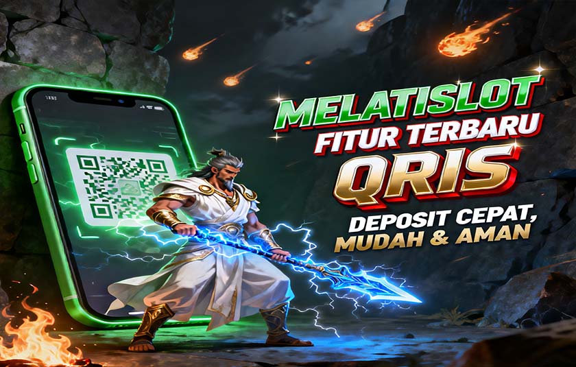 Melatislot Slot Seabank Gacor Hari Ini