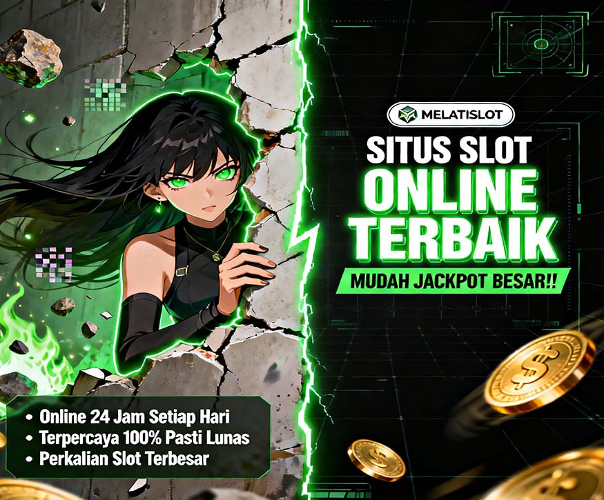 MELATISLOT Slot Via SeaBank Platform Praktis Untuk Pengguna
